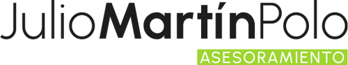 Julio Martín Polo